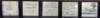 HWK Annen362_small.jpg
